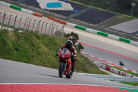 motorbikes;no-limits;peter-wileman-photography;portimao;portugal;trackday-digital-images